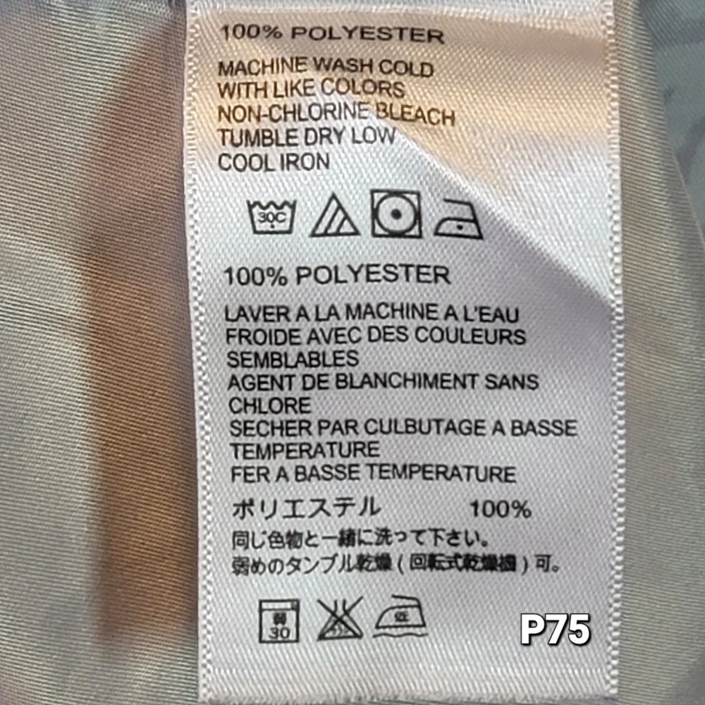 Tommy Bahama Relax Swim Shorts Trunks‎ Island Beach Vacation Resort Cruise 40